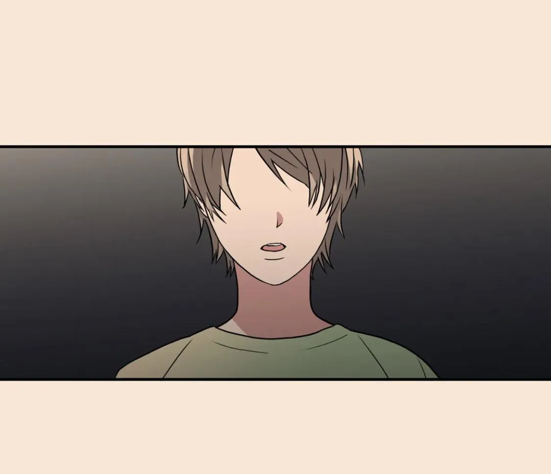 Love Shuttle - Chapter 98 Page 7