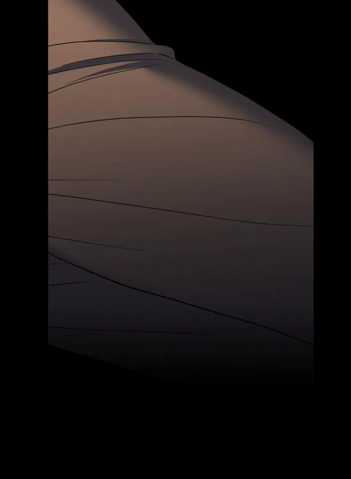 Love Shuttle - Chapter 98 Page 13