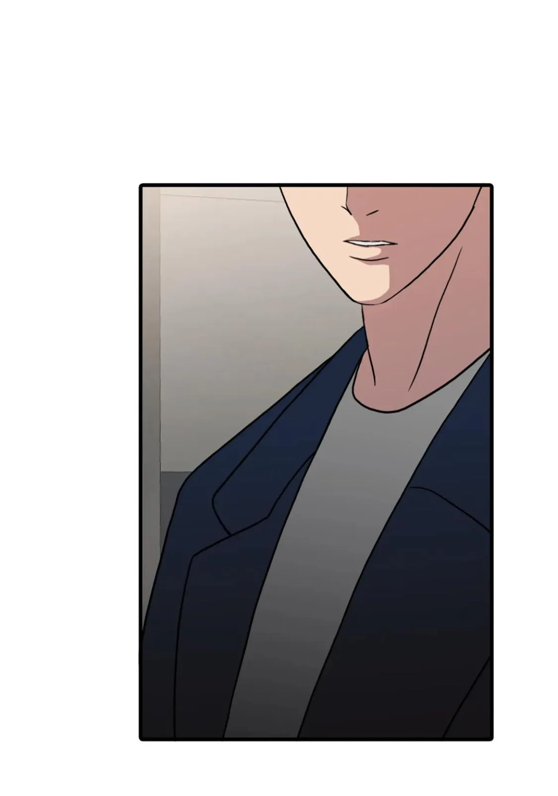 Love Shuttle - Chapter 98 Page 43