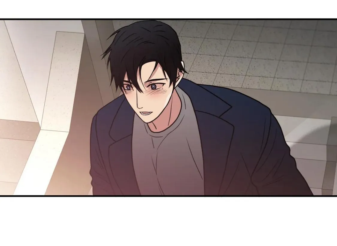 Love Shuttle - Chapter 98 Page 62