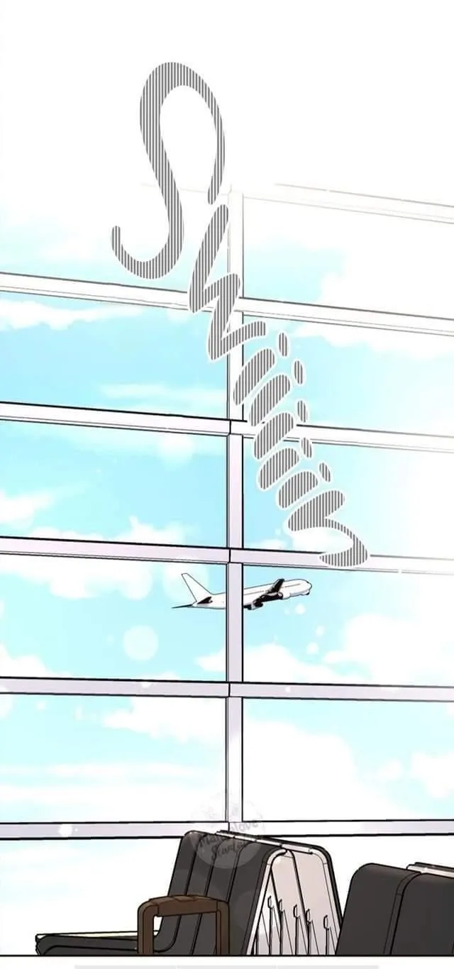 How To Chase An Alpha - Chapter 26 Page 9