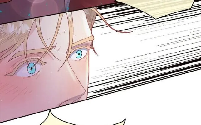 How To Chase An Alpha - Chapter 29 Page 8