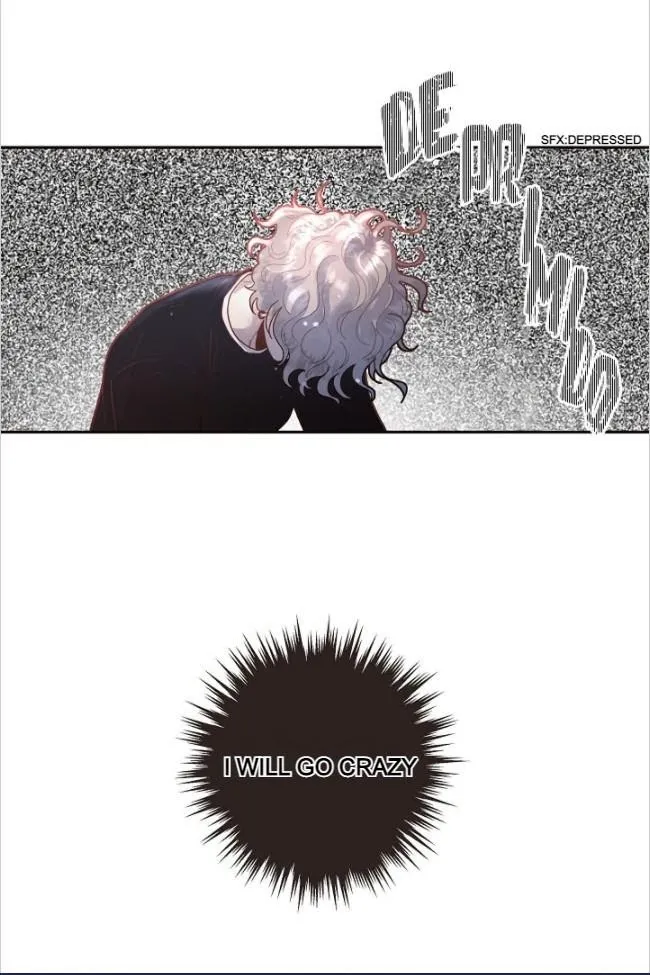 How To Chase An Alpha - Chapter 29 Page 31