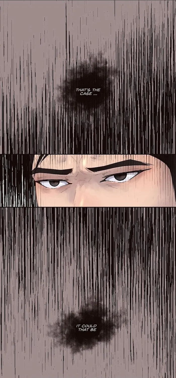 How To Chase An Alpha - Chapter 30 Page 5