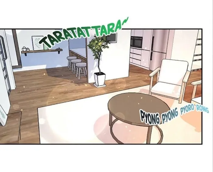 How To Chase An Alpha - Chapter 38 Page 2