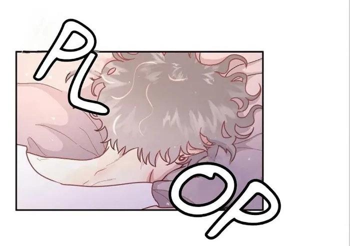 How To Chase An Alpha - Chapter 38 Page 7