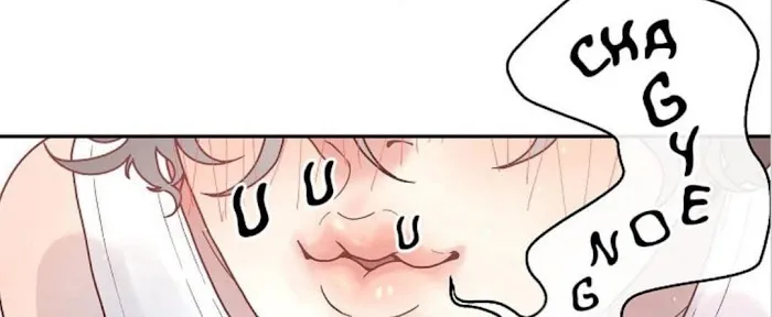 How To Chase An Alpha - Chapter 38 Page 31