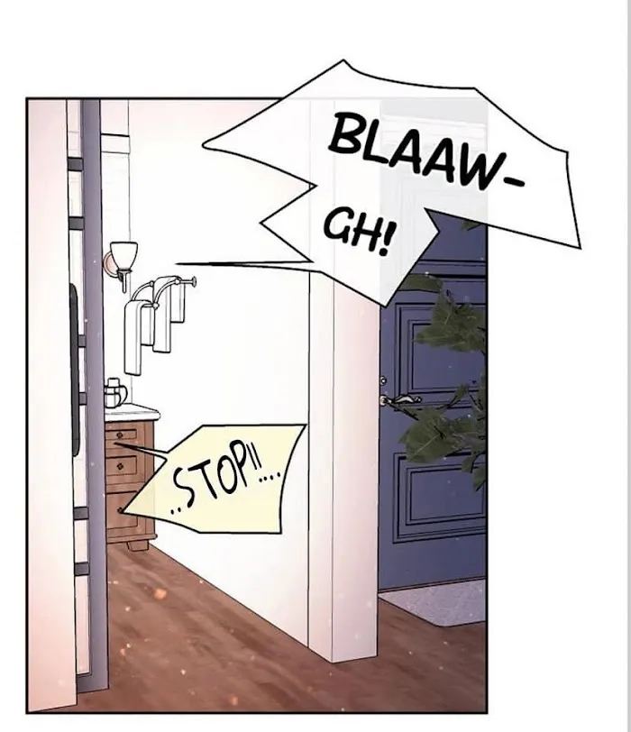 How To Chase An Alpha - Chapter 39 Page 10
