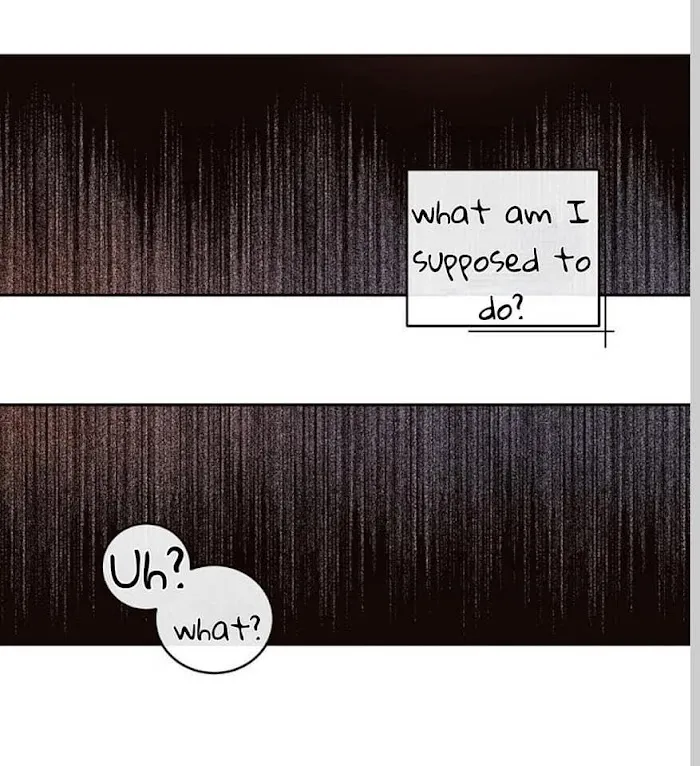 How To Chase An Alpha - Chapter 39 Page 28