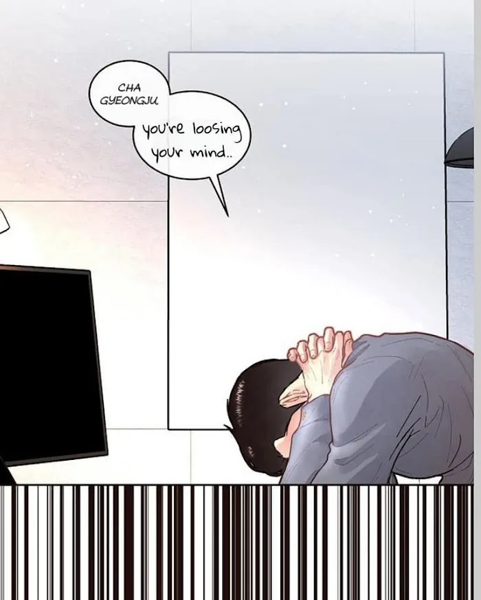 How To Chase An Alpha - Chapter 39 Page 37