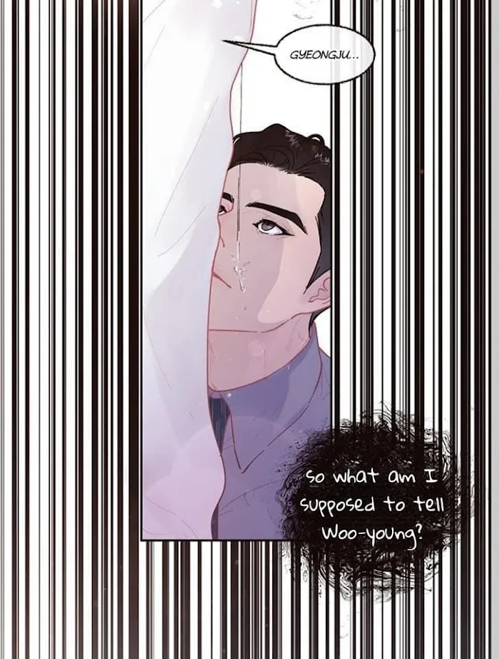 How To Chase An Alpha - Chapter 39 Page 39