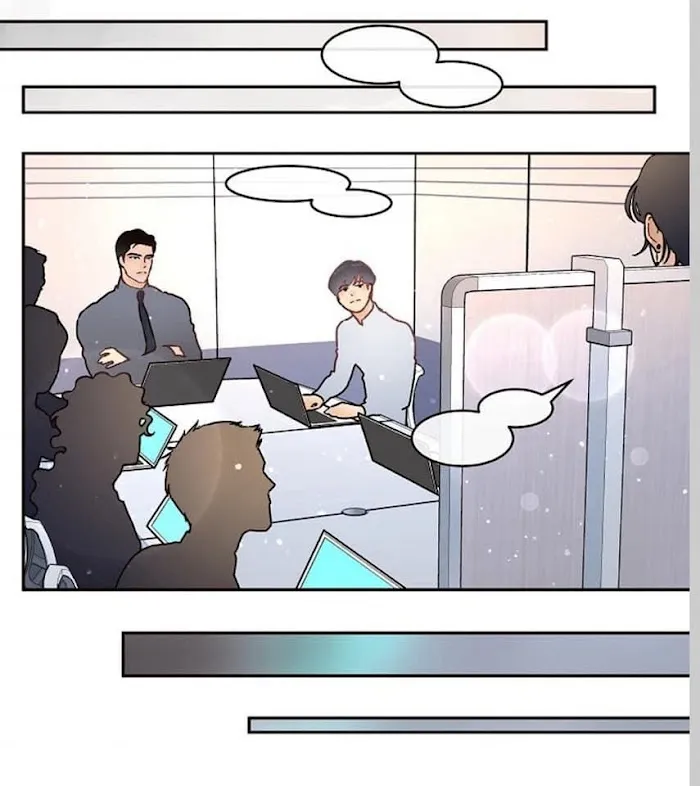 How To Chase An Alpha - Chapter 39 Page 44