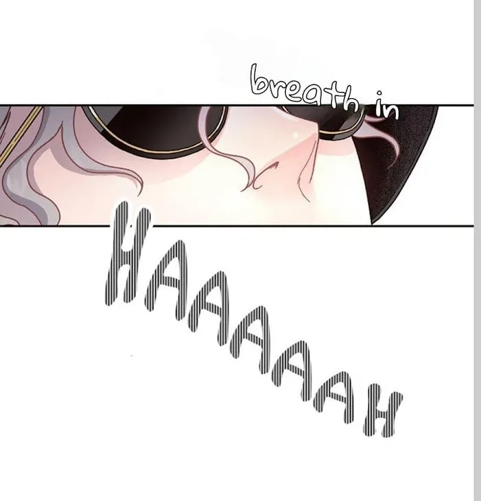How To Chase An Alpha - Chapter 39 Page 49