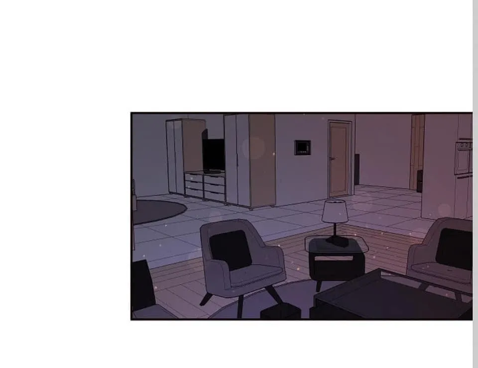 How To Chase An Alpha - Chapter 40 Page 26