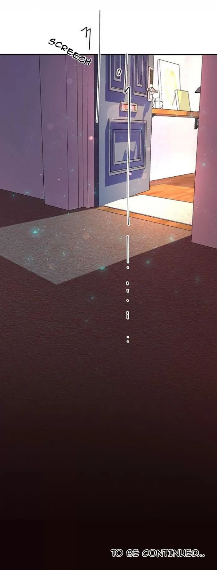 How To Chase An Alpha - Chapter 43 Page 14