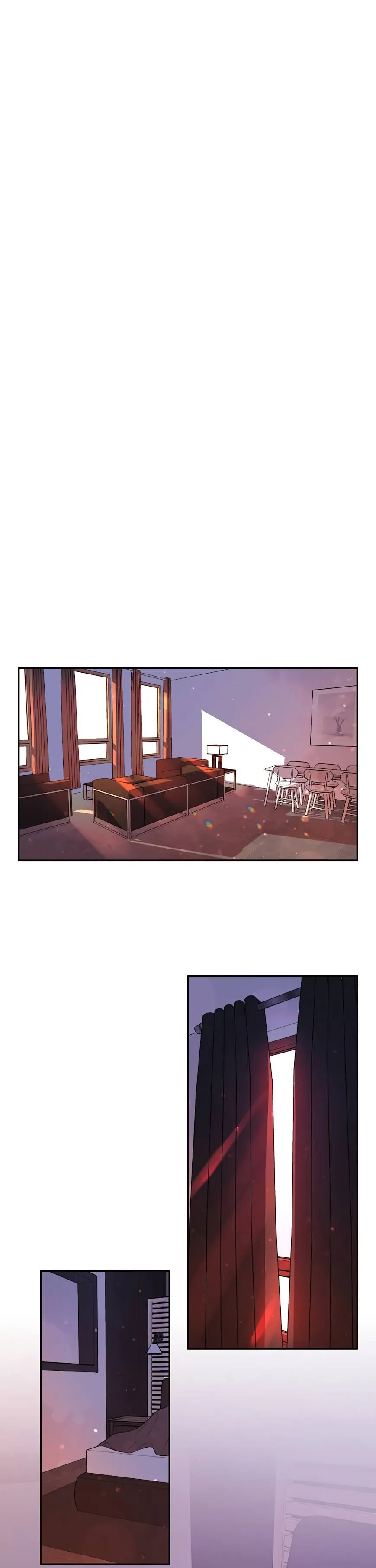 How To Chase An Alpha - Chapter 48 Page 2