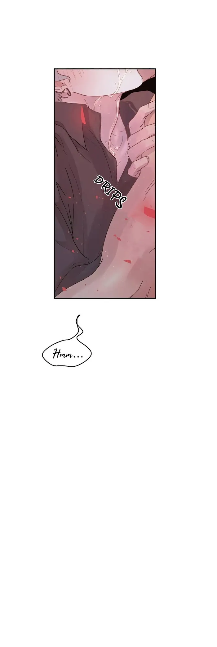How To Chase An Alpha - Chapter 50 Page 18