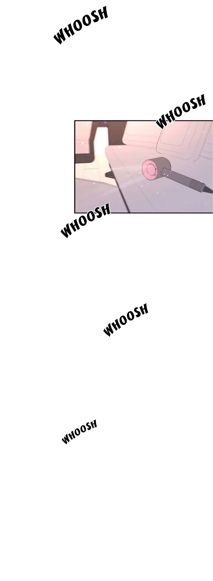 How To Chase An Alpha - Chapter 57 Page 28