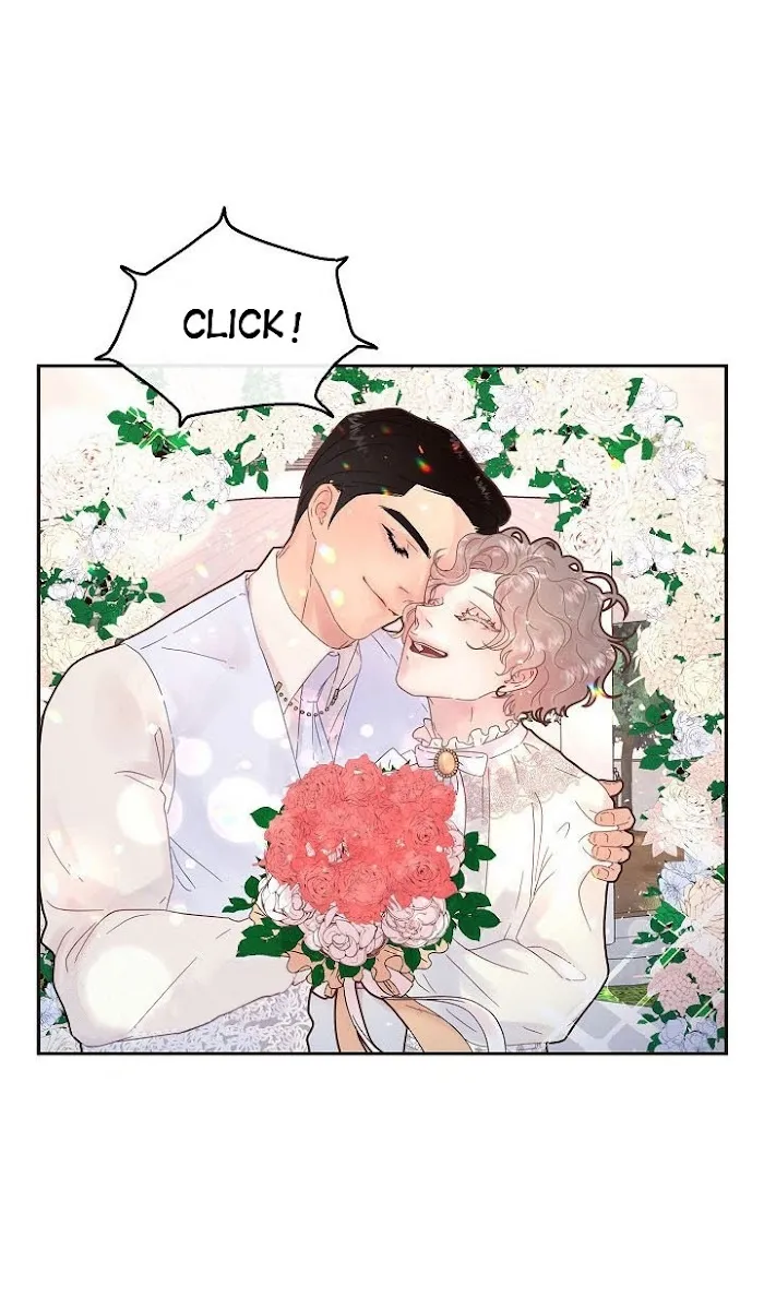 How To Chase An Alpha - Chapter 83 Page 25