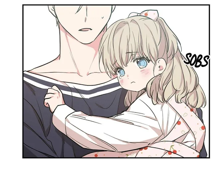 No Love Zone - Chapter 50 Page 33