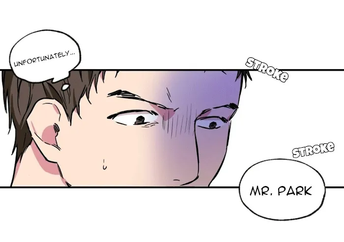 No Love Zone - Chapter 51 Page 12