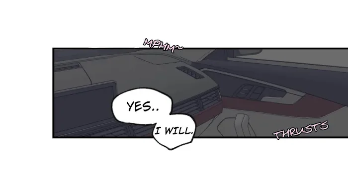 No Love Zone - Chapter 52 Page 29