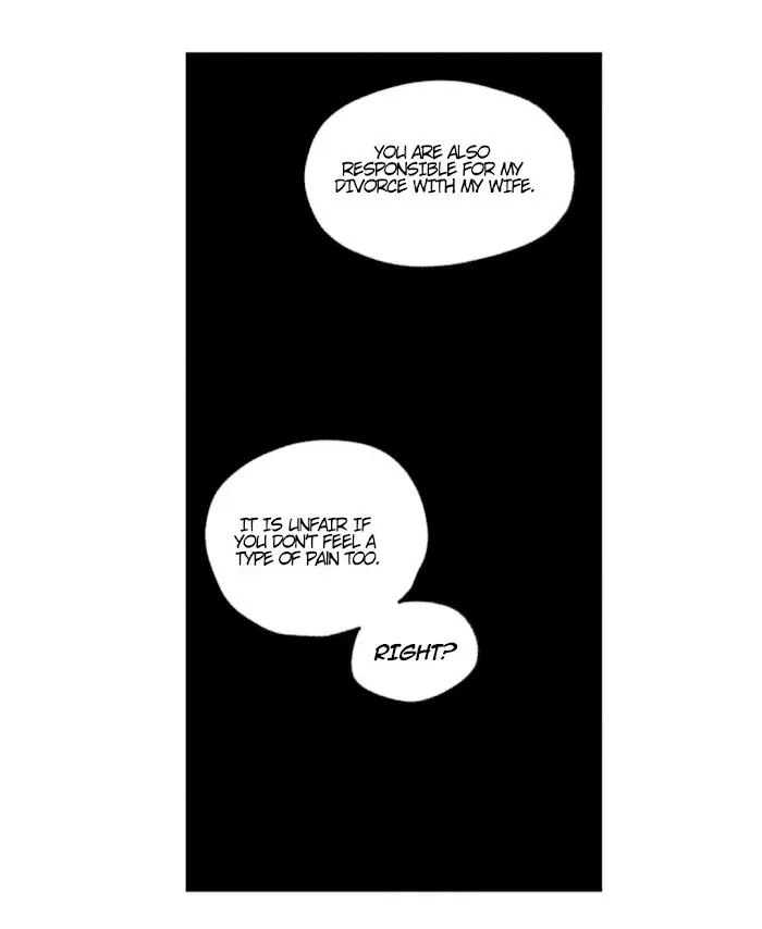 No Love Zone - Chapter 54 Page 31