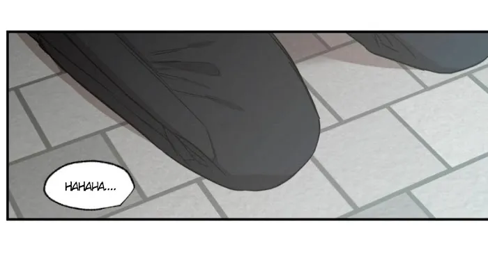 No Love Zone - Chapter 54 Page 38