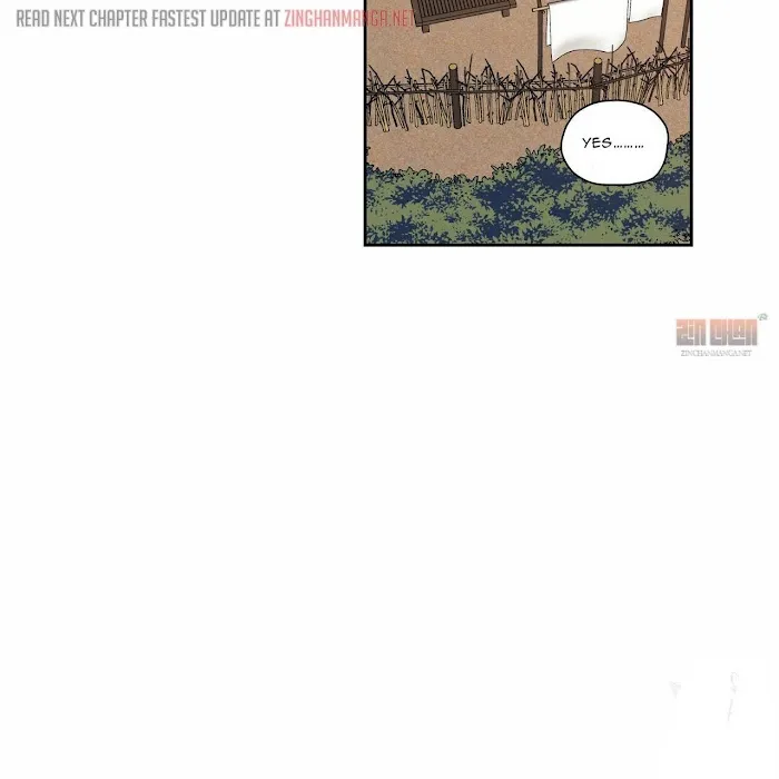 No Love Zone - Chapter 67 Page 27