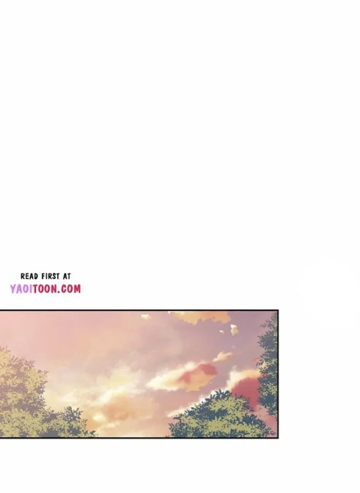 No Love Zone - Chapter 68 Page 7