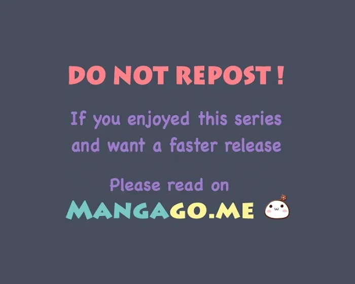 No Love Zone - Chapter 75 Page 1