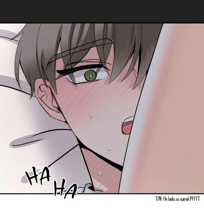 Percentage Of Love - Chapter 1 Page 13