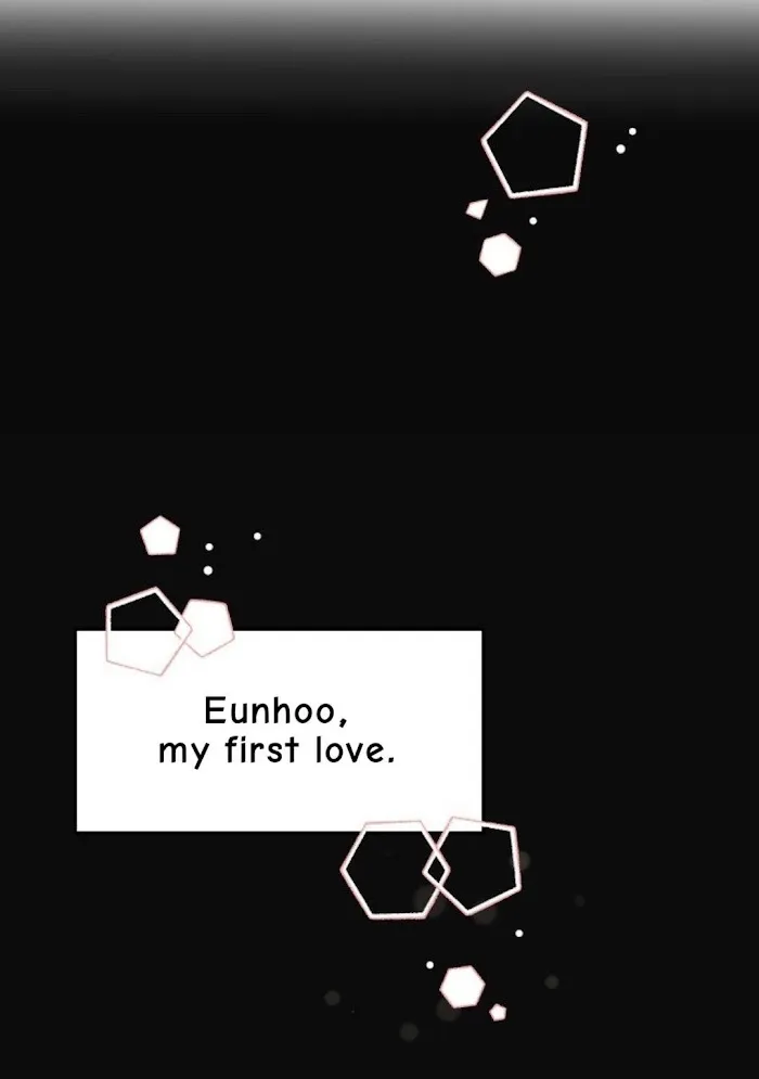 Percentage Of Love - Chapter 1 Page 30