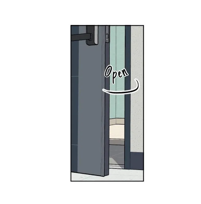 Percentage Of Love - Chapter 1 Page 42