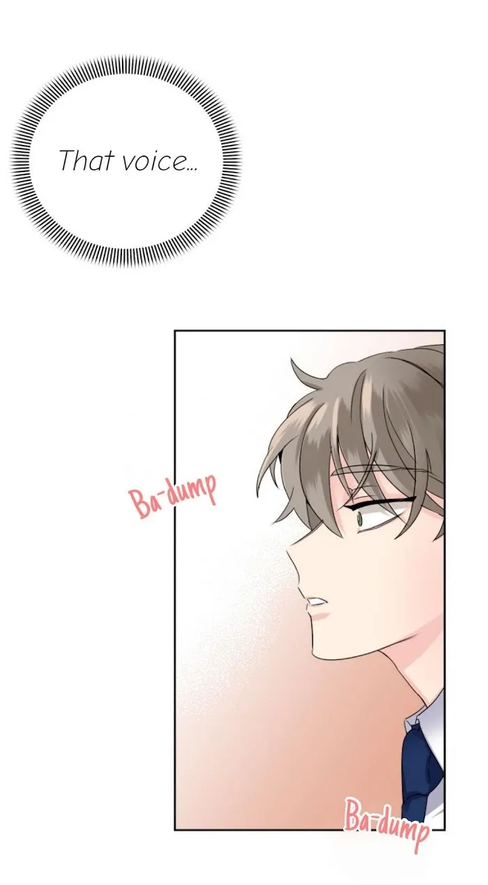 Percentage Of Love - Chapter 1 Page 46