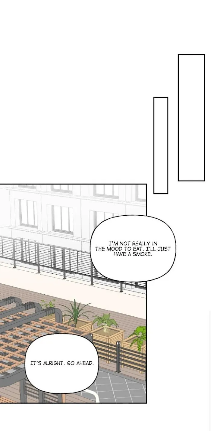 Percentage Of Love - Chapter 10 Page 7