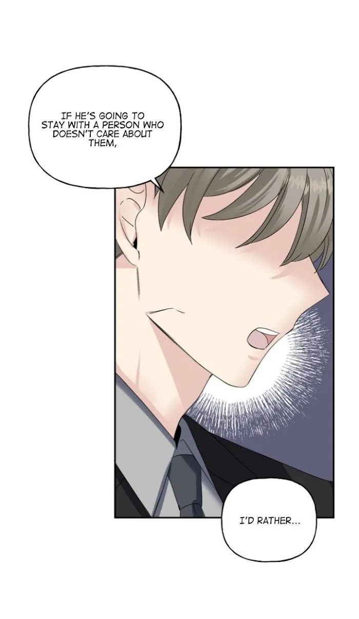 Percentage Of Love - Chapter 10 Page 17