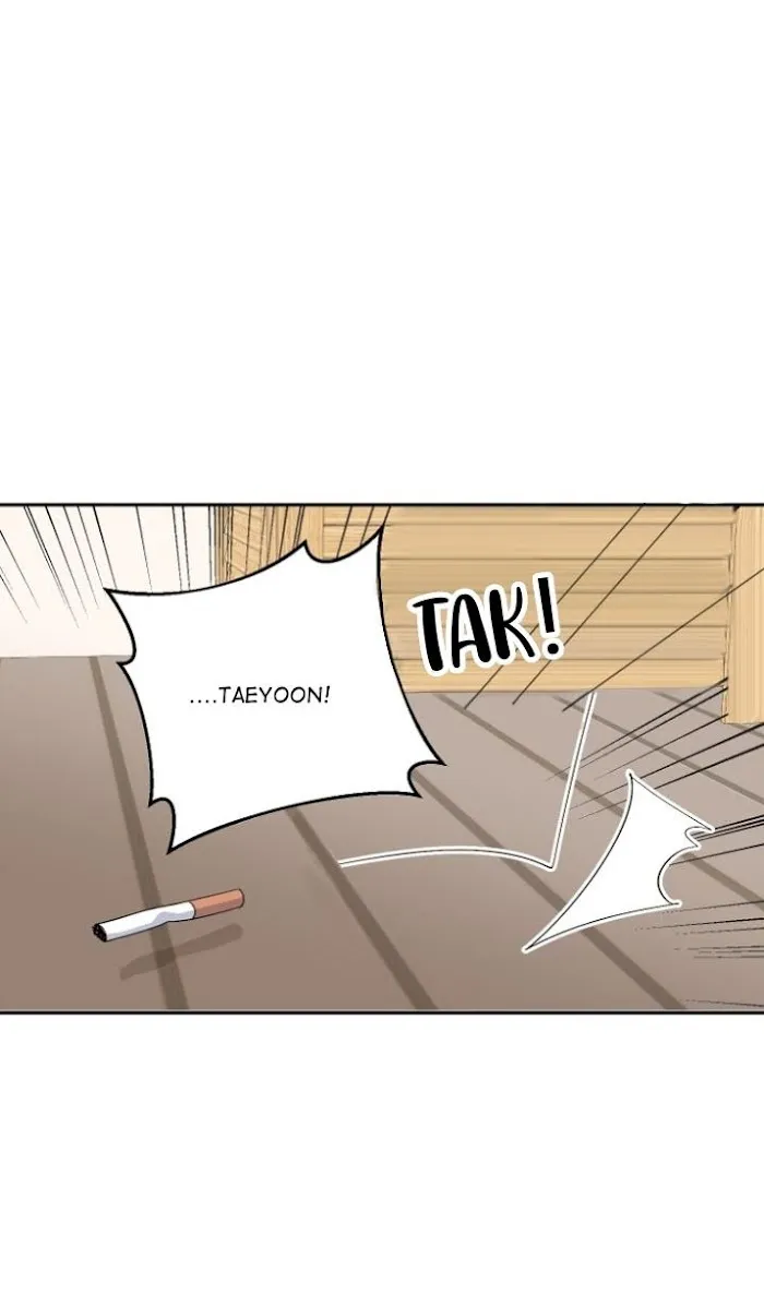 Percentage Of Love - Chapter 10 Page 19