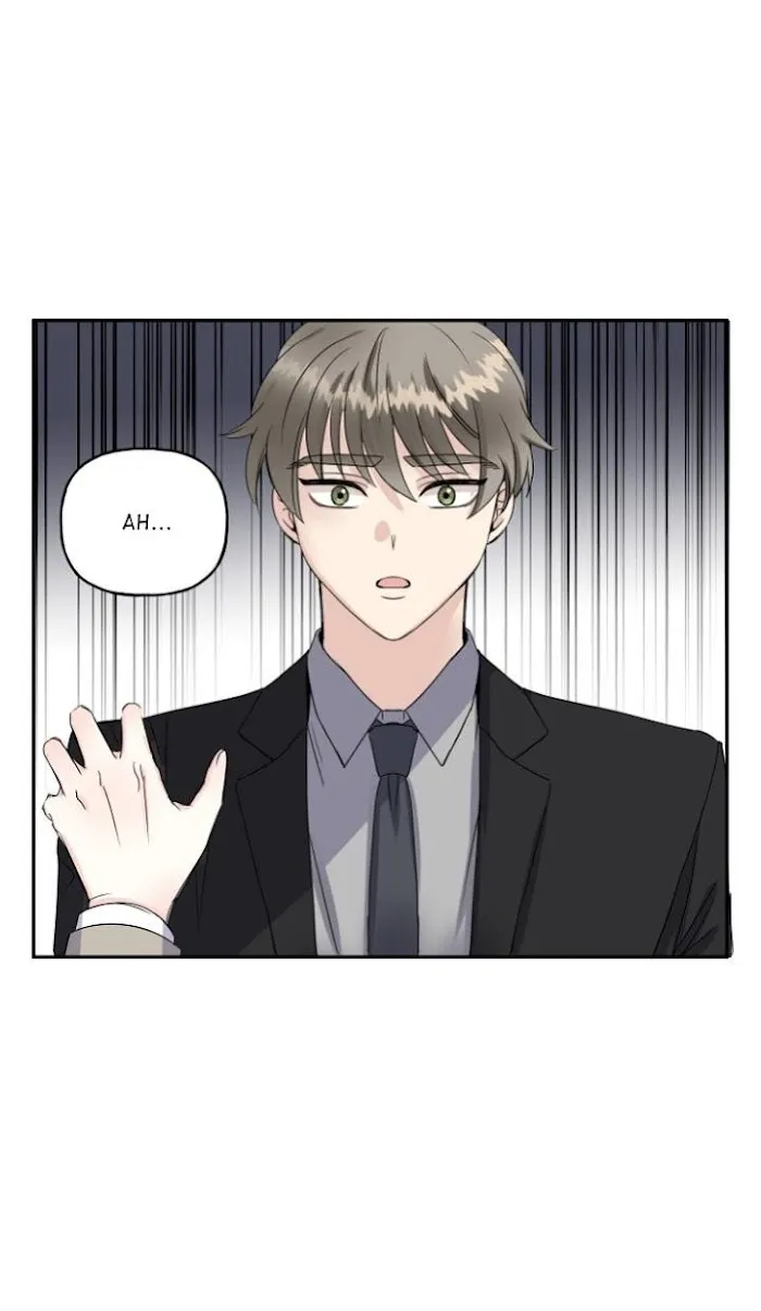 Percentage Of Love - Chapter 10 Page 21
