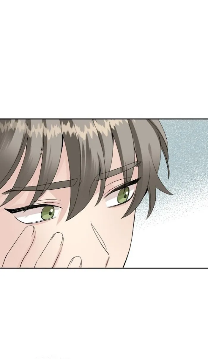 Percentage Of Love - Chapter 10 Page 23