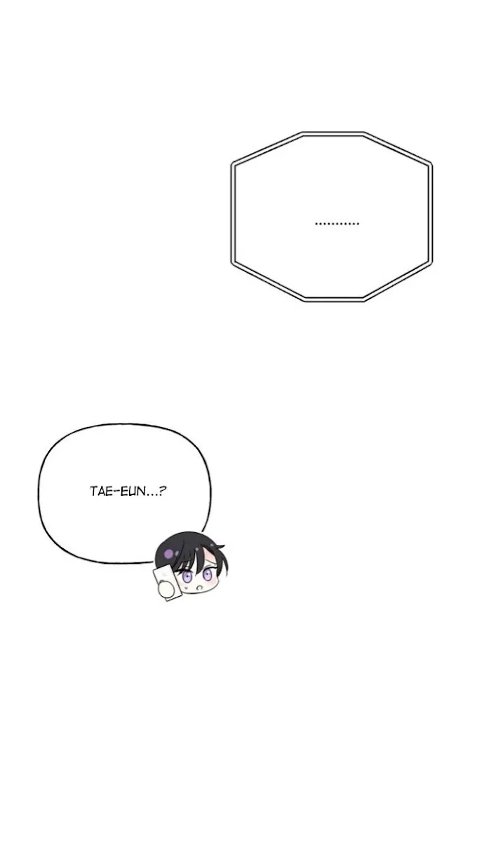 Percentage Of Love - Chapter 10 Page 34