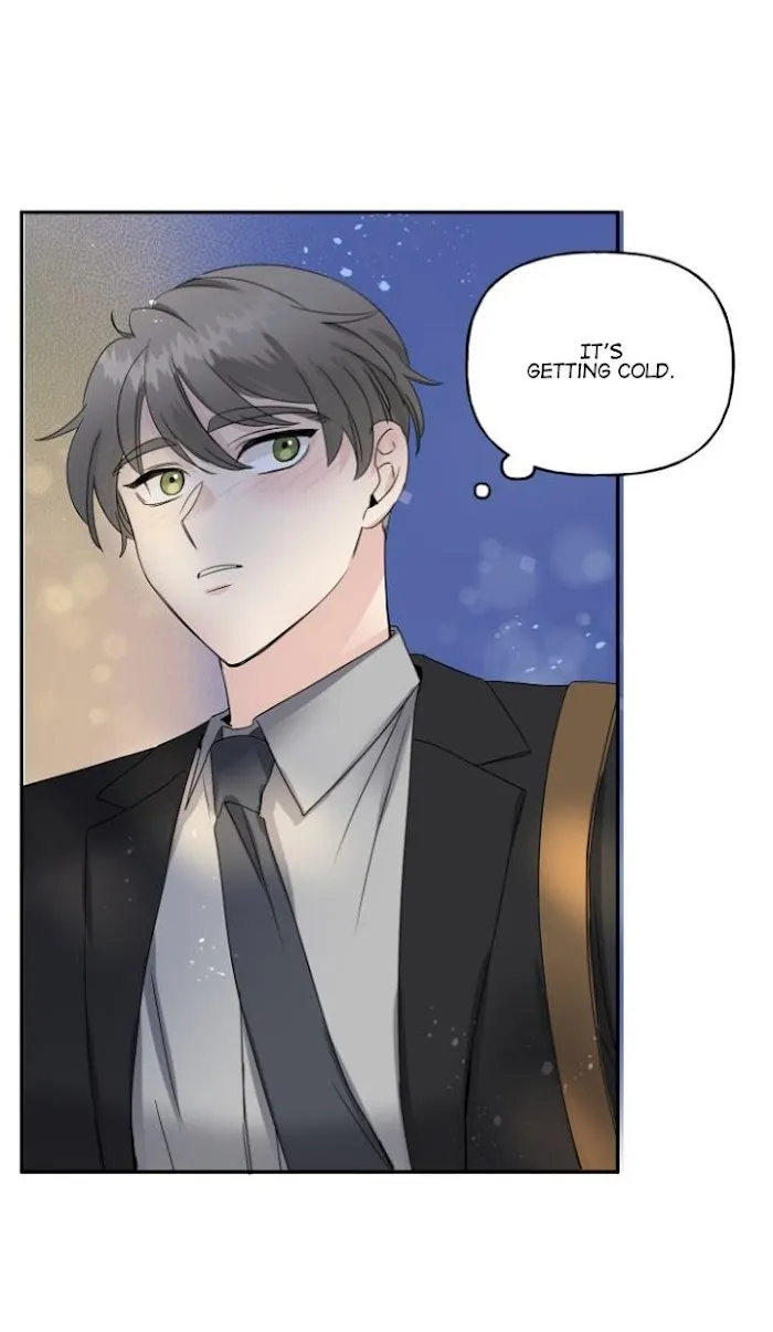 Percentage Of Love - Chapter 10 Page 52
