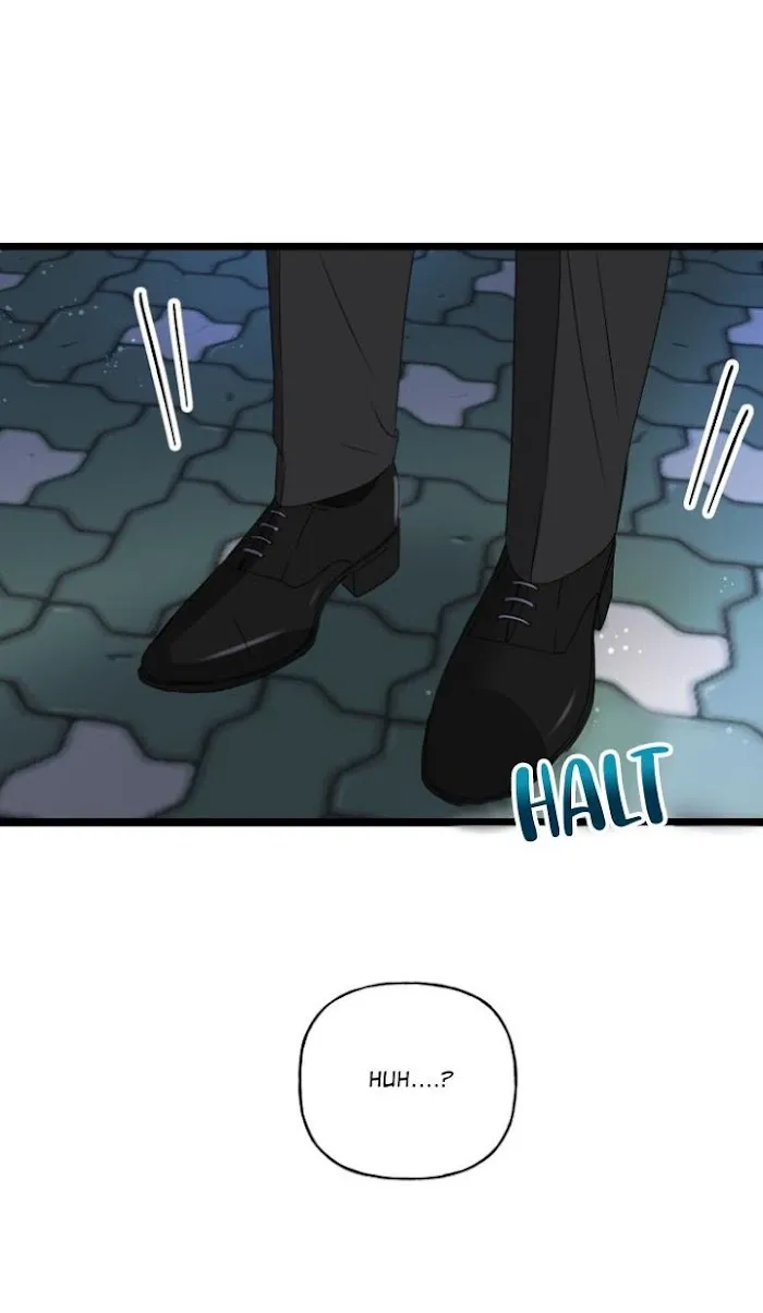 Percentage Of Love - Chapter 10 Page 54