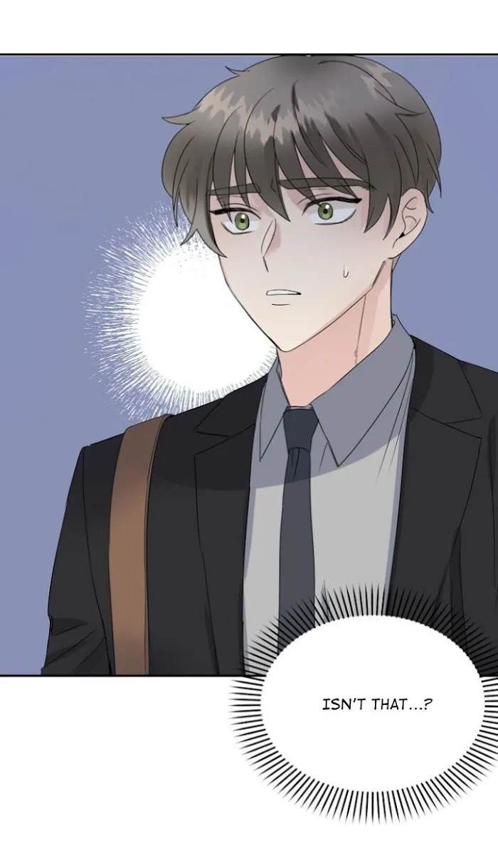 Percentage Of Love - Chapter 10 Page 56