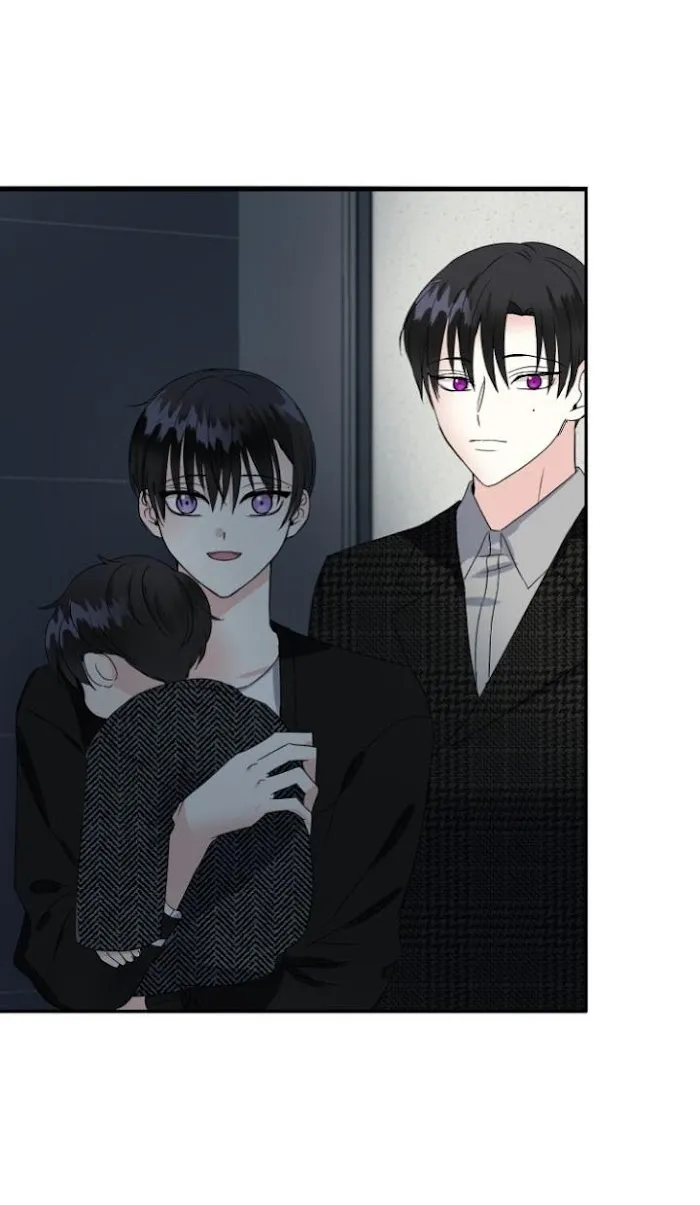 Percentage Of Love - Chapter 10 Page 57