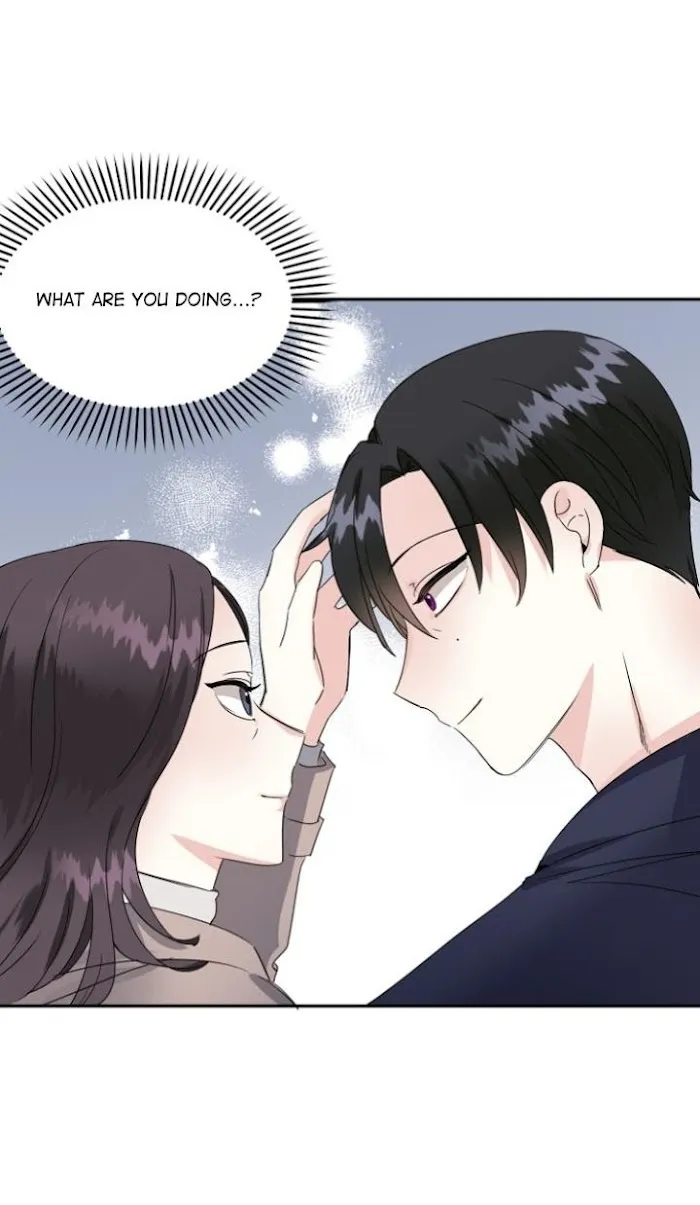 Percentage Of Love - Chapter 10 Page 60