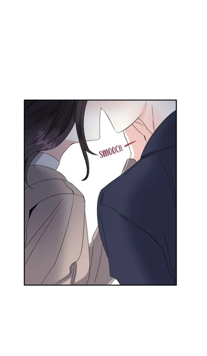 Percentage Of Love - Chapter 10 Page 61
