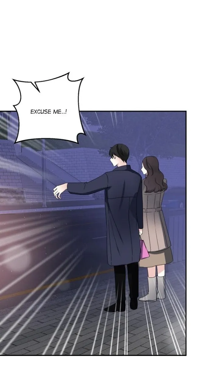 Percentage Of Love - Chapter 11 Page 4