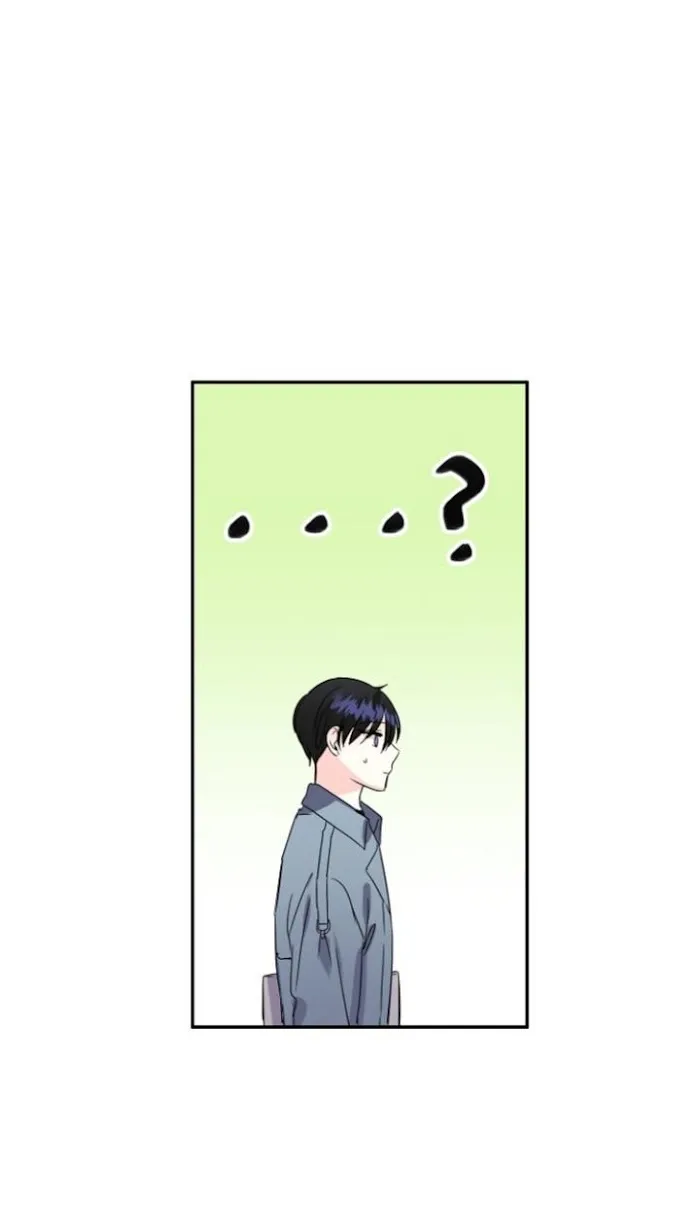 Percentage Of Love - Chapter 11 Page 32