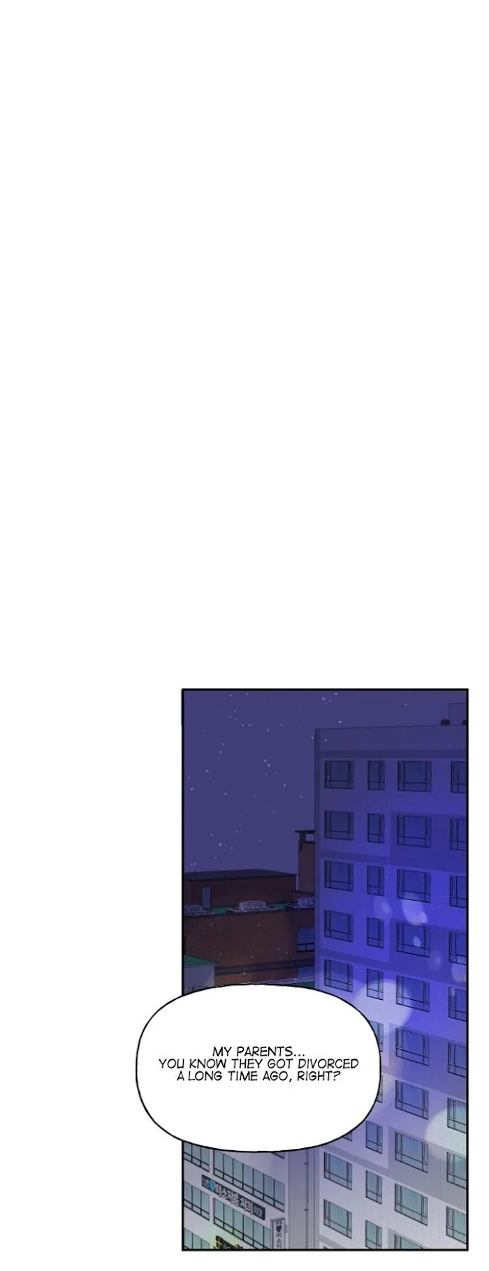 Percentage Of Love - Chapter 11 Page 42
